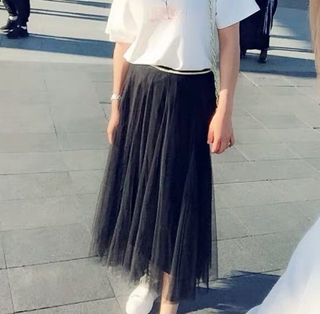 脇に 批判 振りかける ライン スカート コーデ 韓国 Yaoichi801 Jp