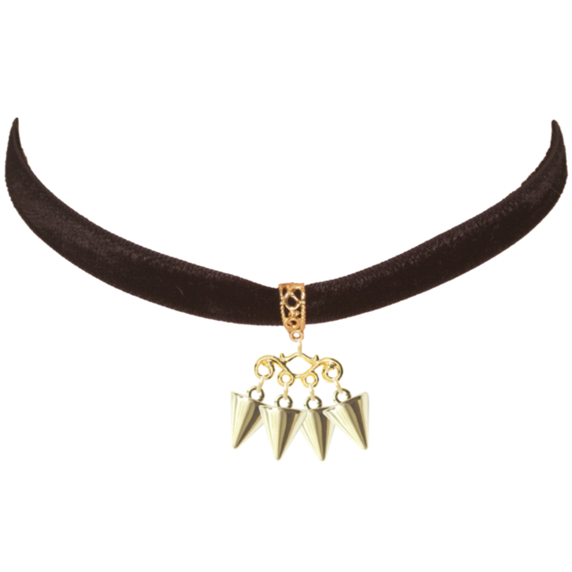 私は戦える このイヤリングが秘めた力を引き出してくれるから チェーンタッセルのイヤリング シャムルビー 008 Zerozerohachi 私は戦える このイヤリングが秘めた力を引き出してくれるから チェーンタッセルのイヤリング シャムルビー 008 Zerozerohachi