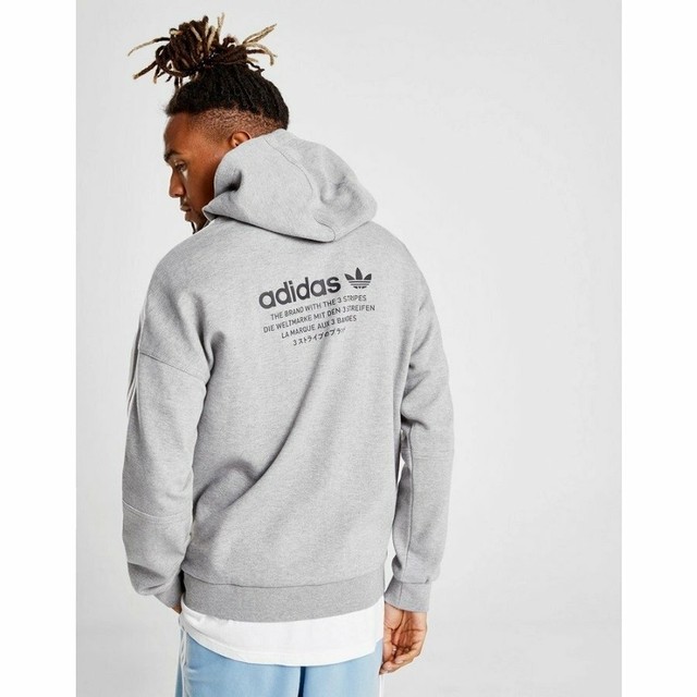 本日限定 アディダス Adidas Originals Nmd レディース メンズ カリフォルニア フリース パーカー トラック パンツ 上下 セットアップ 海外限定正規品 Adidas 350 World Ships