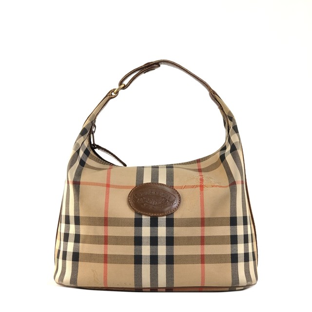 BURBERRY | VintageShop solo