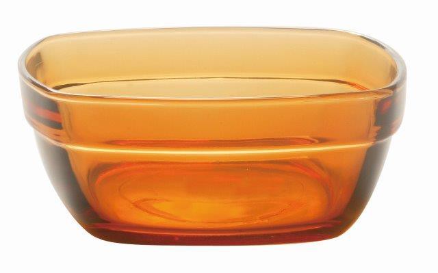 Duralex デュラレックス カレボウル アンバーカラー 150ml フランス製 31d F06 グラスとガラスの器 ミモザshop Duralex デュラレックス カレボウル アンバーカラー 150ml フランス製 31d F06 グラスとガラスの器 ミモザshop