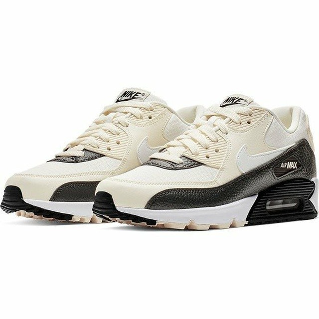 エア マックス 90 レディース メンズ ナイキ スニーカー Nike Air Max