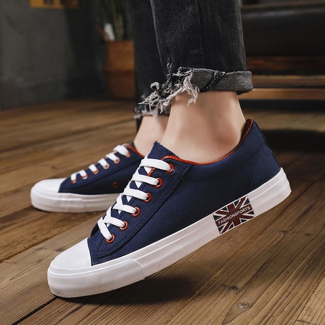 レディース ペアスニーカー カップル 靴 カジュアル Command コマンドプラス