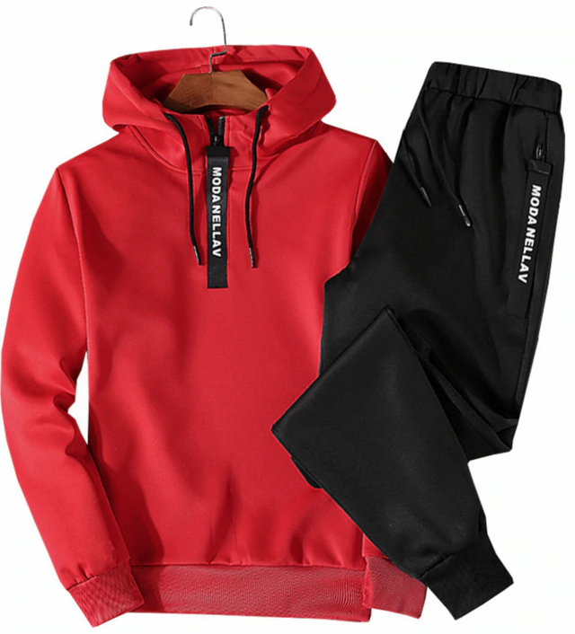 ウェーハ 捧げる から聞く ゴルフ 練習 ジャージ Visitleominster Org