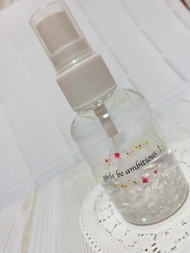 ホワイトセージスプレー50 Shakecafe