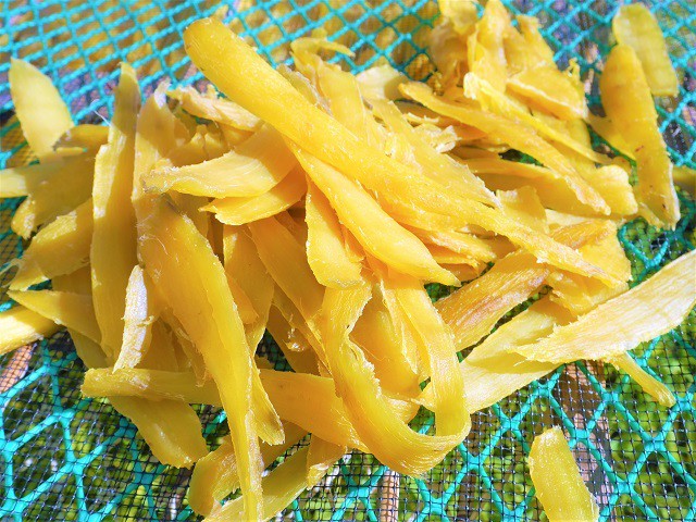 Amazon 無添加 無着色 訳あり干し芋1 茨城県産 天然生活t 干菓子 通販