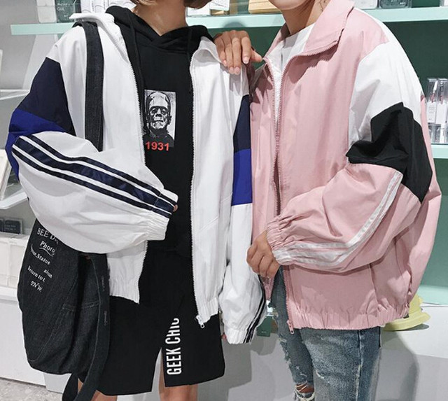 新着韓国系 ファッション メンズ 人気のファッション画像