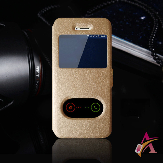 送料無料 手帳型 おしゃれ Iphonexケース 窓付き Iphone Xs 大人向けスマホケースショップ アップルライフ