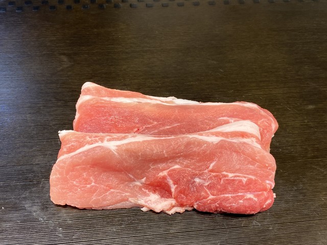 ダイヤモンドポークしんたまランプ(100g)