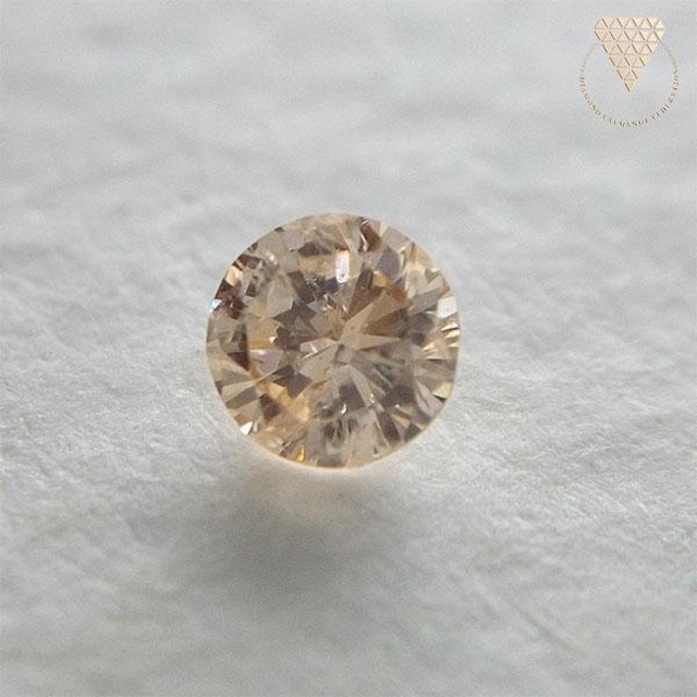 ダイヤモンドルース/ D /0.149 ct.-