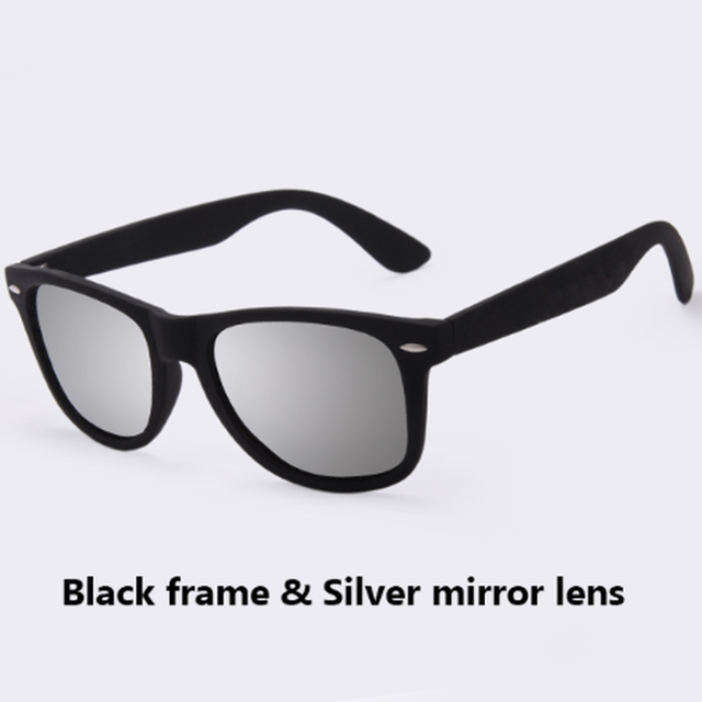 Aofly メンズ サングラス 3色展開 偏光レンズ Uv400 運転 Af2168 Happy Hobby あなたのベストが見つかるお店