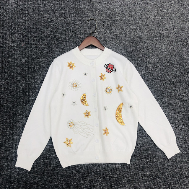 レインブーツ スノーブーツ ブラック ベージュ ショート ローヒール カジュアル 大人可愛い ショッピング おしゃれ アウトドア レディース 韓国 韓国ファッション オルチャン オルチャンファッション P927 Korean Select 韓国ファッション オルチャンファッション