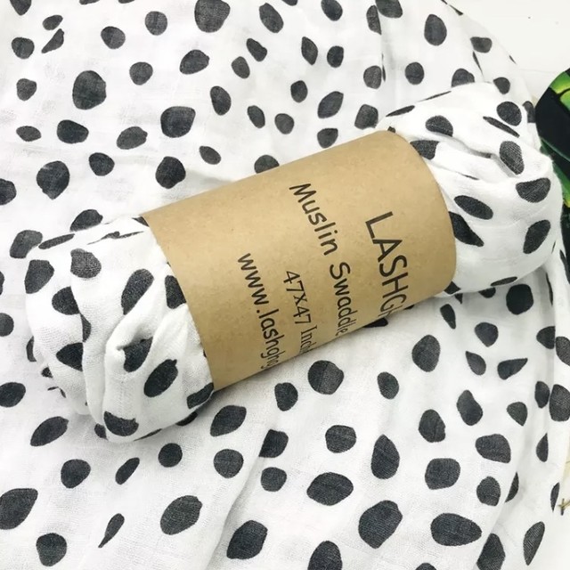 お取り寄せ商品 ダルメシアンモスリン おくるみ ガーゼケット 布団 キッズ ベビー 送料無料 ベビーフォーマル 出産祝い プレゼント プチギフト お取り寄せ商品 ダルメシアンモスリン おくるみ ガーゼケット 布団 キッズ ベビー 送料無料 ベビーフォーマル 出産祝い プレゼント プチギフト
