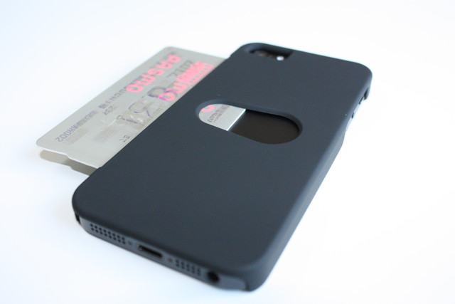 アクティビティ かご 比べる Pitapa 携帯 ケース Arutasu Jp