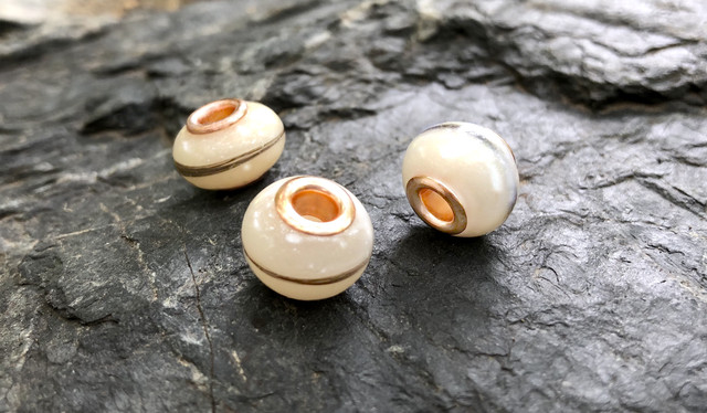 母乳 赤ちゃんの産毛 Angelina Solidlove