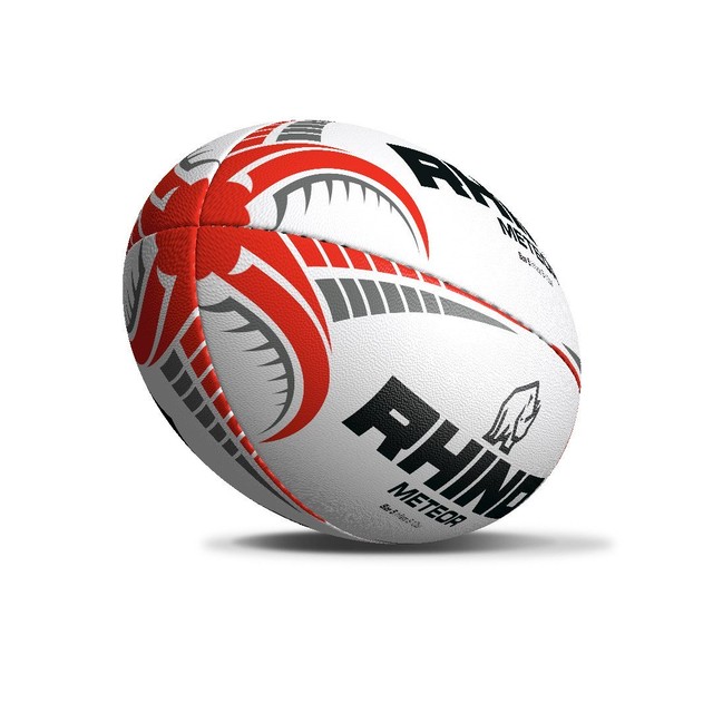 送料無料 メテオxv 試合用ラグビーボール3号球 Meteor Xv Match Rugby Ball Size3 Rhino Rugby Shop Noside