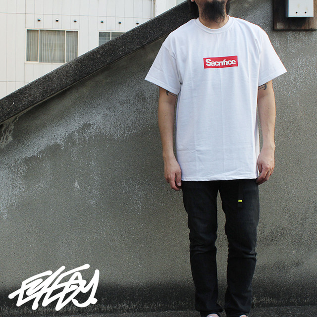 Sac Tm017 送料無料 大きいサイズ メンズ Tシャツ 半袖 Tシャツ Xl Xxl Xxxl 半袖tシャツ デザイン プリント Tシャツ 半袖 かっこいい おしゃれ 人気 安い ブランド ビッグサイズ セレクトショップ P C H