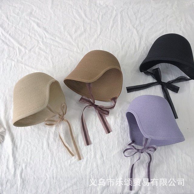 特価 ベビー キッズ 帽子 ハット 可愛い 春 夏 秋 人気 Dyh海外子供用品