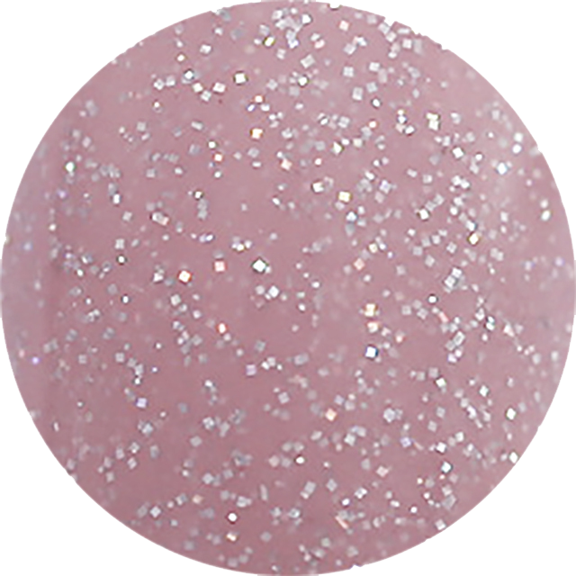 19年9月新色 F226 Bellaformajapan ベラフォーマ ジェル ネイルカラー Jewelry Pink ジュエリーピンク 公式通販 Vetro ベトロ 名古屋