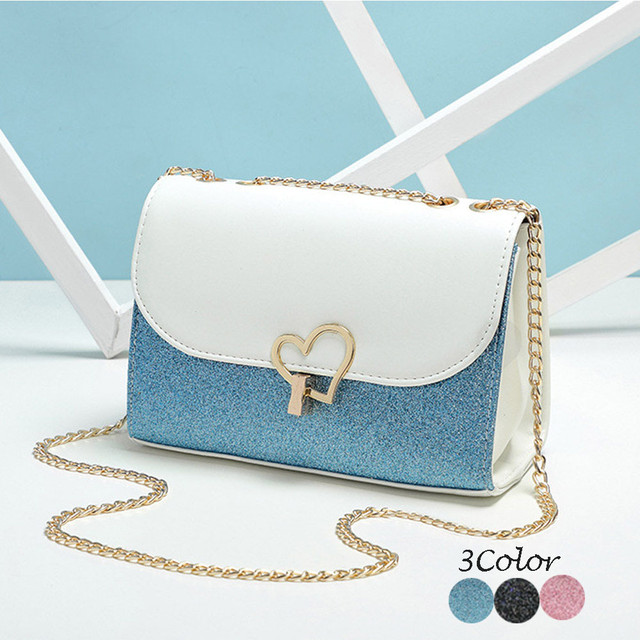 ミニショルダーバッグ レディース ミニショルダー 斜めかけ Bag 2wayおしゃれ Select Shop Re Start By Tsunami