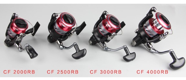 送料無料 19 Newモデル ダイワ クロスファイヤー Daiwa Crossfire 3bb Cf2500rb Digigear Twist Buster Spinning Fishing Reel Kasimayafishing