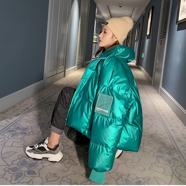 太字 可愛い 十分です コート 10 代 Tennisday Ibaraki Jp