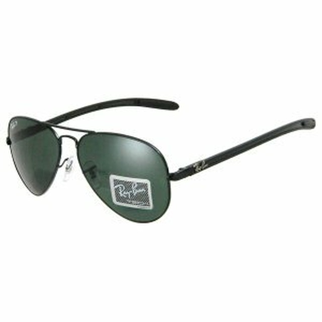 Ray Ban レイバン サングラス 人気 Rb07 08 Rb07 002 N5 Aviator 84 偏光 アビエイター ユニセックス Rayban サングラスの店