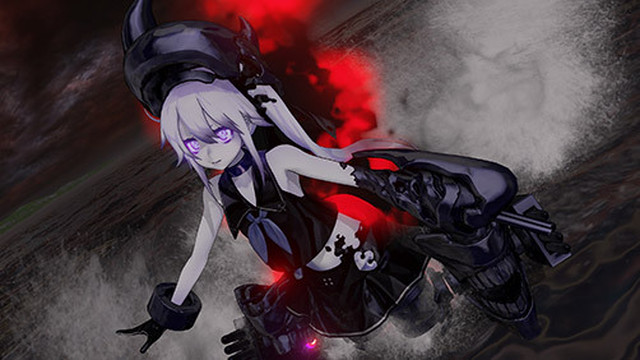 艦これ アーケード 第陸回 期間限定海域 発動 渾作戦 お疲れ様くじ オリパ 限定 222p カードショップ 大和