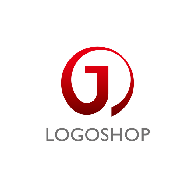 J ロゴ購入 販売 Logoshop ロゴショップ