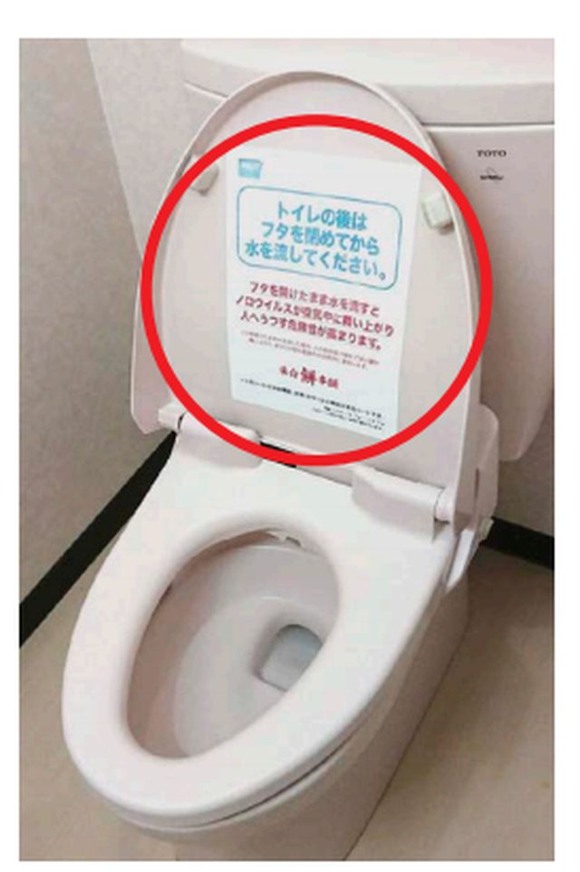 アドレッド B イラスト Mamakaramama Onlineshop