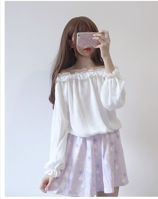 ロリータワンピース 黒 ドレス ロリィタ 長袖 短袖膝丈 ロリータファッション コスプレ魔女十字架 クロスコスプレ Basecamp49