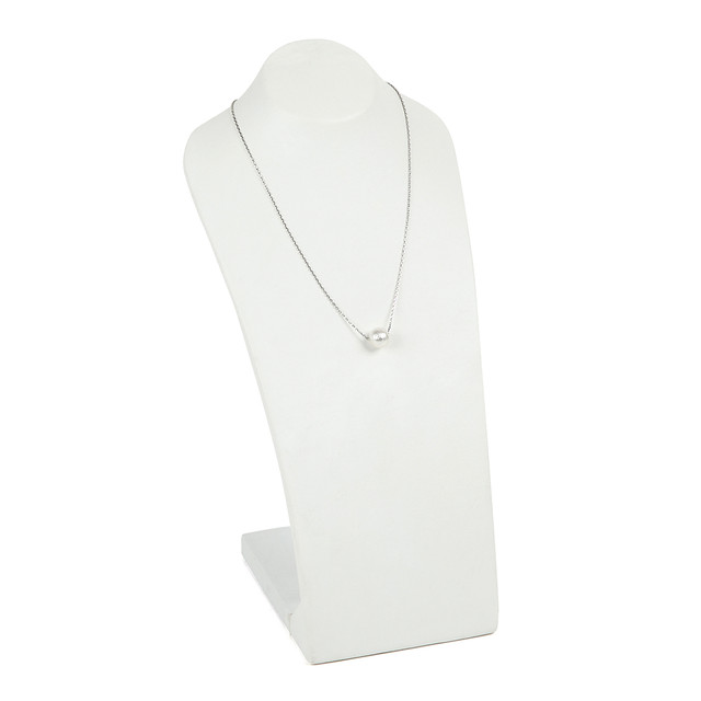 送料無料 コットンパール一粒 ネックレス Made In Japan 日本製 パール ネックレス フォーマル 冠婚葬祭 ブラックフォーマル 結婚式 披露宴 パーティ 卒園式 入園式 卒業式 入学式 通夜 葬式 七五三 礼装 礼服 ホワイトデー ロング ショート シャンパンゴールド