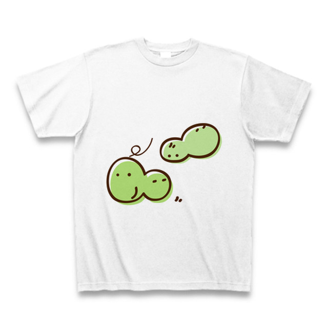 まりもモチーフのキャラ Mo Mo 4 5 Eede Shop