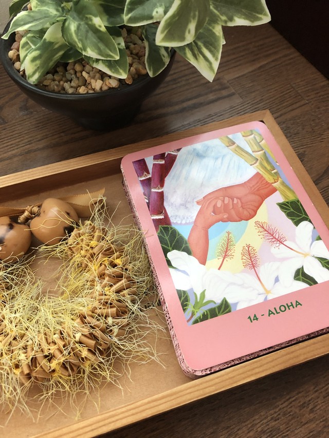 最新のhdハーブ バス ソルト 人気のファッショントレンド