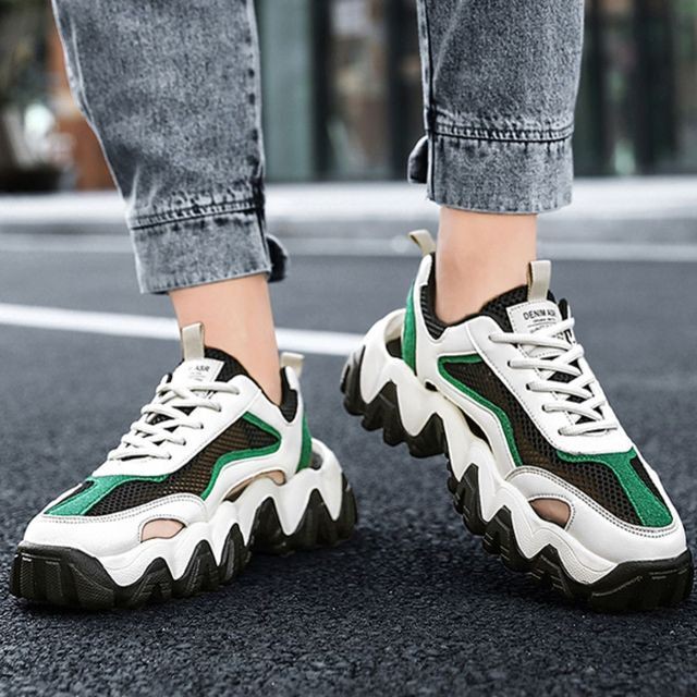 予約販売 スポーツサンダル メンズ スニーカー風 靴 スポーティー ブラック ベージュ お洒落 ビーチサンダル カジュアル 24 5cm 25cm 25 5cm 26cm 26 5cm 27cm Favoriteselect