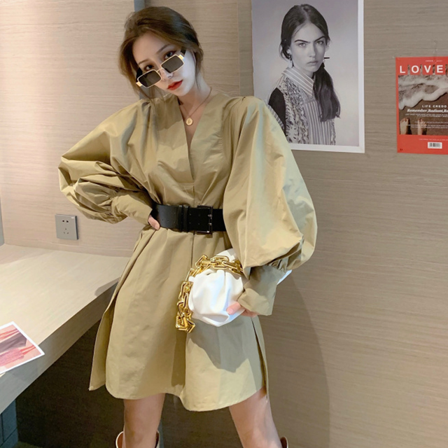 ワンピース Ru Mint