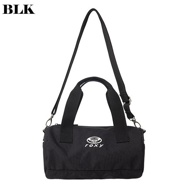 新色登場 ブライトン レディース ハンドバッグ バッグ Reed Soft Tote Black 21年春夏再販 Www Asianimportsltd Com