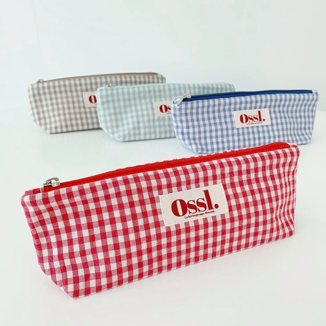 Stationery Moim Stationery Moim