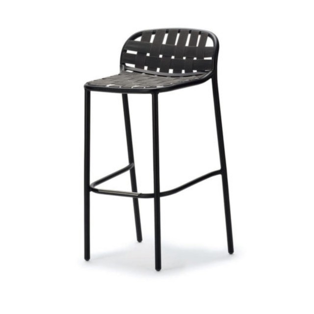 emu-YARD BAR STOOL-NB