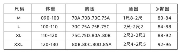 水着 ワンピース レディース 着やせ 体型カバー レース 韓国 Sale 274 Justu710