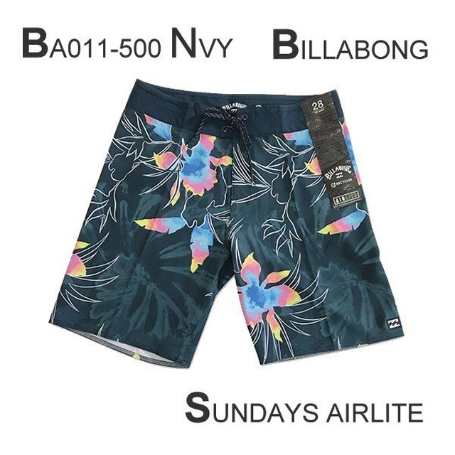 Cg5v0j1nylyhzm