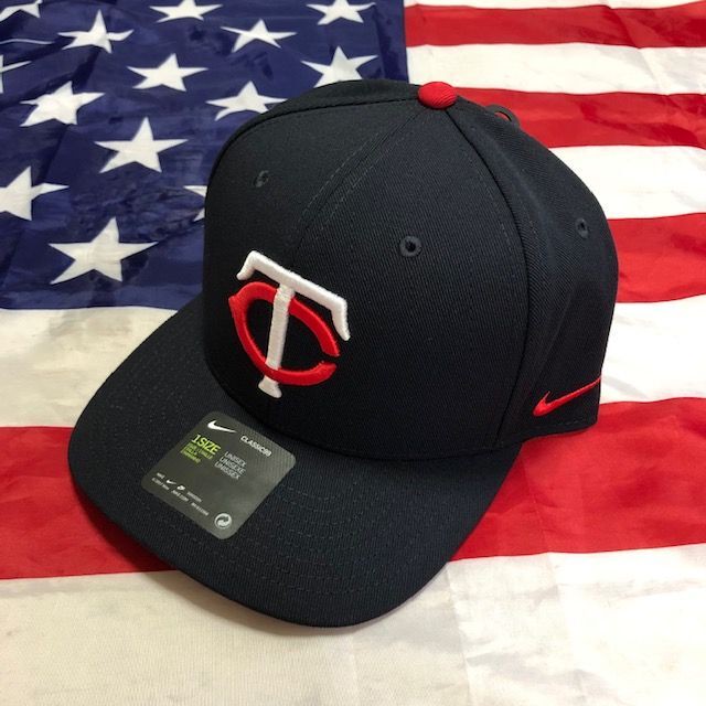 人気再入荷 ケプカ着用 Nike Golf ゴルフ キャップ 海外限定 上質風合い Www Globaldentalcentre Org