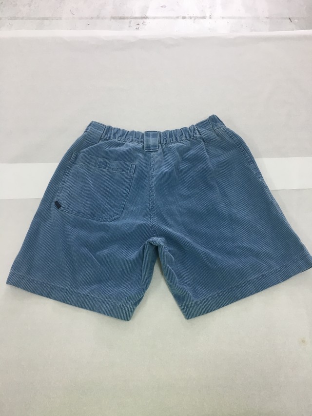 90年代 製 Op オーシャンパシフィック ショートパンツ メンズ 表記 S Baba