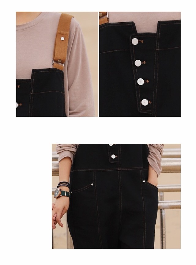 大人 親子ペア 親子コーデ サロペット 綿 コットン 親子おそろい 親子リンクコーデ 無地 ポケット ラフ カジュアル おしゃれ 大人可愛い 秋 秋物 秋服 普段着 部屋着 ルームウェア お出かけ 散歩 休日 旅行 ママ 小学生 女の子 男の子 100 110 1 140 150 Oyakom