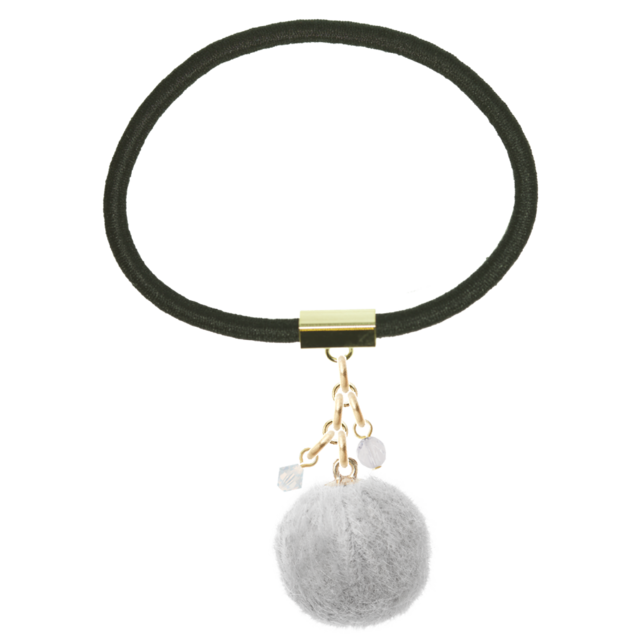 Kissin My Lipsモチーフのネックレス White Snowman 目立つライブアクセサリーショップ Horryhsj