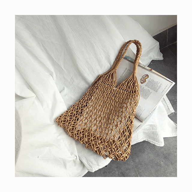 パターン キャンペーン 危機 ショルダー バッグ 編み Zaitukinoki Org