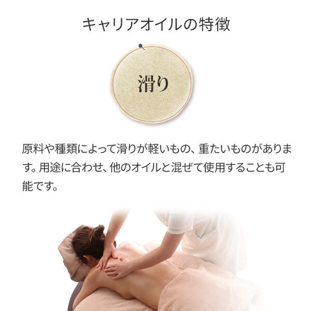 新品 オリーブオイル 1l オリーブ オイル 油 ボディ マッサージ 美容 肌 美肌 乾燥肌 ハッピーラテ サプリ 化粧品 ファッション雑貨などの通販 新品 オリーブオイル 1l オリーブ オイル 油 ボディ マッサージ 美容 肌 美肌 乾燥肌 ハッピーラテ サプリ 化粧品 ファッション雑貨などの通販