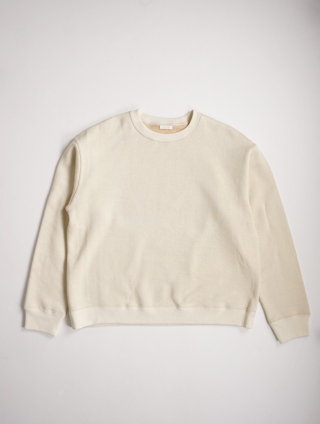Organic Cotton P/O