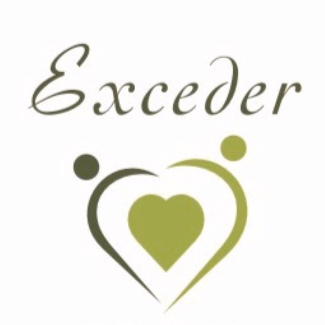 女性専用 姉妹サロンexceder ハイフ ラジオ波 ギフト券 For Private Salon