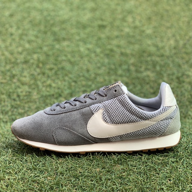 Nike Pre Montreal Rcr Vntg ナイキ プリモントリオールレーサーヴィンテージ F960 Reshoe